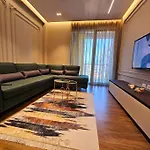 Apartman Kdk *