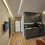 Kdk Apartman