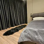 Apartman Kdk
