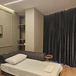 Kdk Tirana