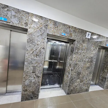 Kdk Apartament