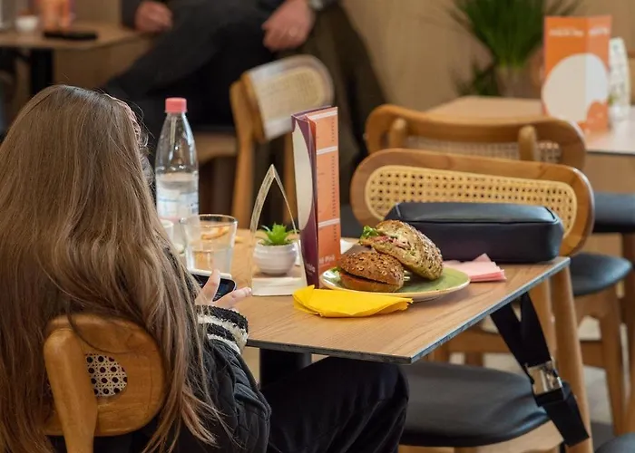 Kdk 아파트 티라나